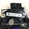 ФОТО Шлейф-лента подушки безопасности для Infiniti QX50 II II P71A (17-25) Київ