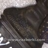 ФОТО Датчик ABS для Porsche Panamera I 970 (09-16) Київ
