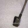 ФОТО Датчик ABS для Porsche Panamera I 970 (09-16) Київ