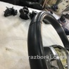 ФОТО Руль для Infiniti QX50 II II P71A (17-25) Київ