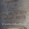 ФОТО Расширительный бачок для Porsche Panamera I 970 (09-16) Київ