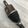 ФОТО Привод для Volkswagen Atlas/Teramont I +1 рест (17-23) Київ