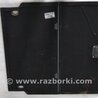 ФОТО Полка багажника для Porsche Panamera I 970 (09-16) Київ