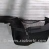 ФОТО Обшивка багажника для Porsche Panamera I 970 (09-16) Київ