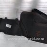 ФОТО Обшивка багажника для Porsche Panamera I 970 (09-16) Київ