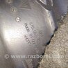 ФОТО Обшивка багажника для Porsche Panamera I 970 (09-16) Київ