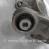 ФОТО Цапфа для Volkswagen Atlas/Teramont I +1 рест (17-23) Київ