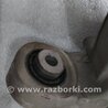 ФОТО Цапфа для Volkswagen Atlas/Teramont I +1 рест (17-23) Київ
