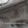 ФОТО Цапфа для Volkswagen Atlas/Teramont I +1 рест (17-23) Київ