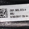 ФОТО Рычаг подвески верхний для Volkswagen Atlas/Teramont I +1 рест (17-23) Київ