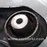 ФОТО Рычаг подвески нижний для Volkswagen Atlas/Teramont I +1 рест (17-23) Київ