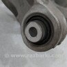 ФОТО Цапфа для Volkswagen Atlas/Teramont I +1 рест (17-23) Київ
