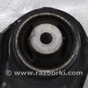 ФОТО Рычаг подвески нижний для Volkswagen Atlas/Teramont I +1 рест (17-23) Київ