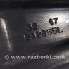 ФОТО Рычаг подвески нижний для Volkswagen Atlas/Teramont I +1 рест (17-23) Київ