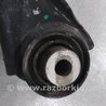 ФОТО Рычаг подвески нижний для Volkswagen Atlas/Teramont I +1 рест (17-23) Київ