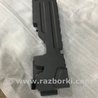 ФОТО Кронштейн для Volkswagen Atlas/Teramont I +1 рест (17-23) Київ