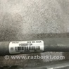 ФОТО Трапеция дворников для Volkswagen Atlas/Teramont I +1 рест (17-23) Київ