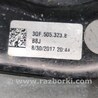 ФОТО Рычаг подвески для Volkswagen Atlas/Teramont I +1 рест (17-23) Київ
