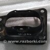 ФОТО Кронштейн для Volkswagen Atlas/Teramont I +1 рест (17-23) Київ