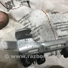 ФОТО Подушка безопасности для Volkswagen Atlas/Teramont I +1 рест (17-23) Київ