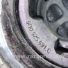 ФОТО Проставка пружины для Volkswagen Atlas/Teramont I +1 рест (17-23) Київ