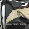ФОТО Карточка дверная для Audi (Ауди) A4 V B9 - 8W (2015-) Київ