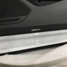 ФОТО Плафон подсветки салона для Audi (Ауди) A4 V B9 - 8W (2015-) Київ