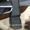 ФОТО Вкладыш вещевого отделения для Audi (Ауди) A4 V B9 - 8W (2015-) Київ