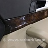 ФОТО Молдинг двери для Audi (Ауди) A4 V B9 - 8W (2015-) Київ
