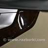 ФОТО Молдинг двери для Audi (Ауди) A4 V B9 - 8W (2015-) Київ
