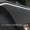 ФОТО пластик двери для Audi (Ауди) A4 V B9 - 8W (2015-) Київ