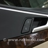 ФОТО пластик двери для Audi (Ауди) A4 V B9 - 8W (2015-) Київ