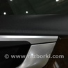 ФОТО пластик двери для Audi (Ауди) A4 V B9 - 8W (2015-) Київ