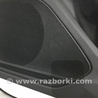 ФОТО Крышка динамика для Audi (Ауди) A4 V B9 - 8W (2015-) Київ