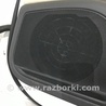 ФОТО Крышка динамика для Audi (Ауди) A4 V B9 - 8W (2015-) Київ
