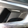Подсветка двери Audi (Ауди) A4 V B9 - 8W (2015-)