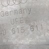 ФОТО Пыльник тормозного диска для Audi (Ауди) A4 V B9 - 8W (2015-) Київ