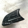ФОТО Кнопки на руль для Infiniti QX50 II II P71A (17-25) Київ