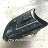 ФОТО Кнопки на руль для Infiniti QX50 II II P71A (17-25) Київ