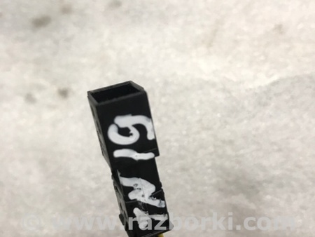 ФОТО Электропроводка для Audi (Ауди) A4 V B9 - 8W (2015-) Київ