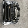 ФОТО Кронштейн крепления груза для Audi (Ауди) A4 V B9 - 8W (2015-) Київ