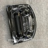 ФОТО Кронштейн крепления груза для Audi (Ауди) A4 V B9 - 8W (2015-) Київ