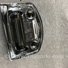 ФОТО Кронштейн крепления груза для Audi (Ауди) A4 V B9 - 8W (2015-) Київ