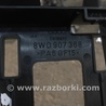 ФОТО Кронштейн для Audi (Ауди) A4 V B9 - 8W (2015-) Київ