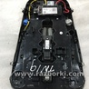 ФОТО Плафон подсветки салона для Audi (Ауди) A4 V B9 - 8W (2015-) Київ