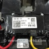 ФОТО Плафон подсветки салона для Audi (Ауди) A4 V B9 - 8W (2015-) Київ