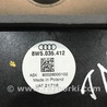 ФОТО Динамик для Audi (Ауди) A4 V B9 - 8W (2015-) Київ