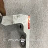 ФОТО Петля двери для Audi (Ауди) A4 V B9 - 8W (2015-) Київ