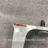 ФОТО Петля двери для Audi (Ауди) A4 V B9 - 8W (2015-) Київ