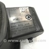 ФОТО Лючок топливного бака для Audi (Ауди) A4 V B9 - 8W (2015-) Київ